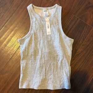 NWT PINK | Tank Top